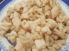 -西德顺爆肚王
