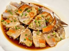 -明州小宴(文化广场店)