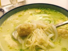 -席家花园(巨鹿花园店)
