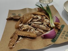 -紫光园(燕郊总店)