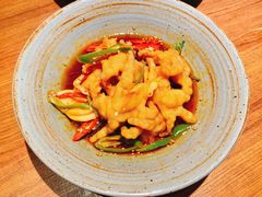 -青年公社烤鸭(熙悦天街店)