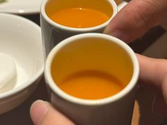 -成隆行·蟹王府(九江路店)