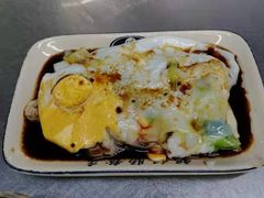 -银记肠粉店(北京路店)