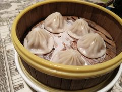 -桂满陇天书(南京德基旗舰店)