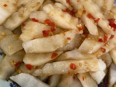 -百家鲜·杭帮菜