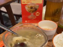 -话梅·客家小厨(东门店)