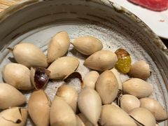 -花和海鲜自助(梅江店)