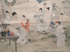 -嘉德艺术中心