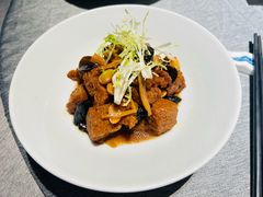 -绿波廊(豫园店)