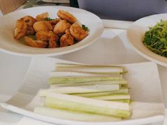 -慢搅粥底火锅(武侯大悦城店)