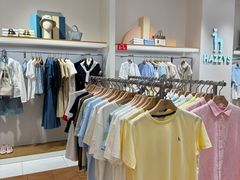 -砂之船奥特莱斯(合肥店)
