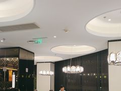 -同湘会馆(粤垦路店)