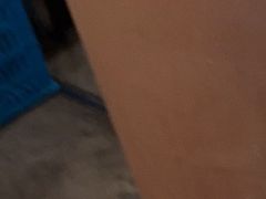 -喃喃椰·糟粕醋·椰子鸡火锅(七堡花园店)