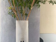 -M Stand(南京新街口金鹰店)