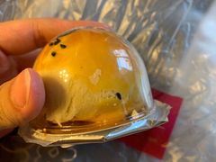 -苹果花园(金耀南路店)