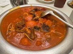 -便宜坊烤鸭店(科创店)