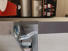 -白玉兰商务酒店(沈阳陆军总院店)