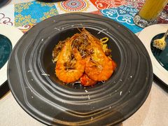 -向日葵十五度餐厅(昌平区店)