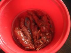 -避风塘(百联东郊店)