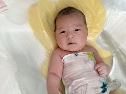 -沪月爱萌月子中心