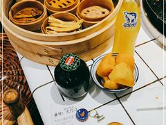 -卤校长老火锅(杨家坪直营店)