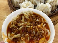 -太原面食店(解放路店)