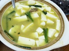 -观桥阁(锦溪店)