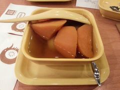 android_upload_pic-满记甜品(日月光二店)