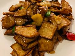 -申宴酒楼(王子百货店)