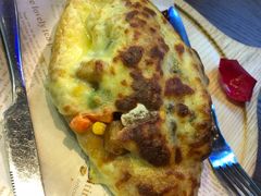 -雀舞云南菜(乐客城店)