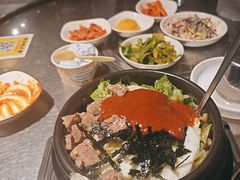 -喜来稀肉(邻瑞店)