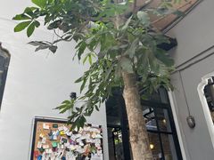 -The Workshop Coffee