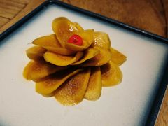 -大唐高老庄(红旗路店)