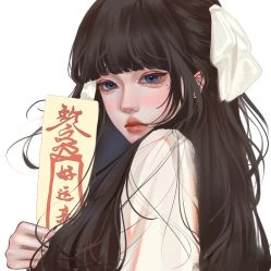 -小梨·OndaPro·专业脱毛连锁机构