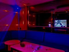 -星歌汇PARTY KTV•观澜兴万达店