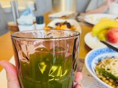 -重庆解放碑威斯汀酒店