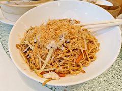 -北园酒家(小北路店)