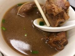 -黄枝记(议事亭前地店)