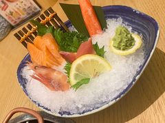 -伊豆野菜村(大族广场店)
