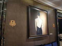 -家缘大酒店(新天地不夜城店)