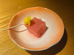 -本寻烧肉酒场(双井店)