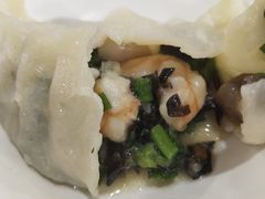 -东升灌浆包(辛庄街总店)