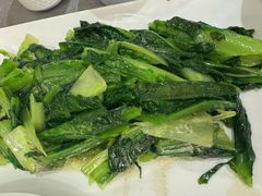 -张烤鸭·川菜·非遗冒烤鸭(青石桥店)
