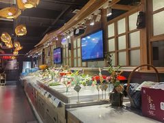-7017浙菜•建德味(中财店)