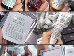 -苏宁极物(苏宁生活广场店)