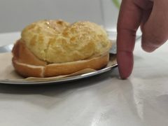-華歡冰室-WahFoon(吉大店)