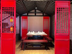 -川味观·鲜货火锅(景芳水湘店)