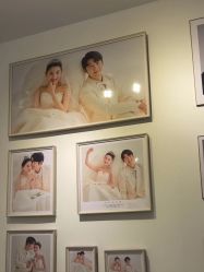 -模卡原创写真馆(苏州总店)