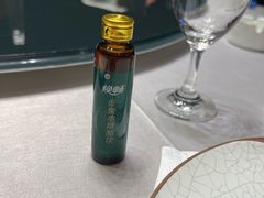 醋饮-万盛合(渔人码头店)