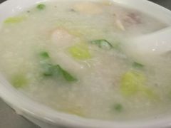 -银记肠粉店(北京路店)